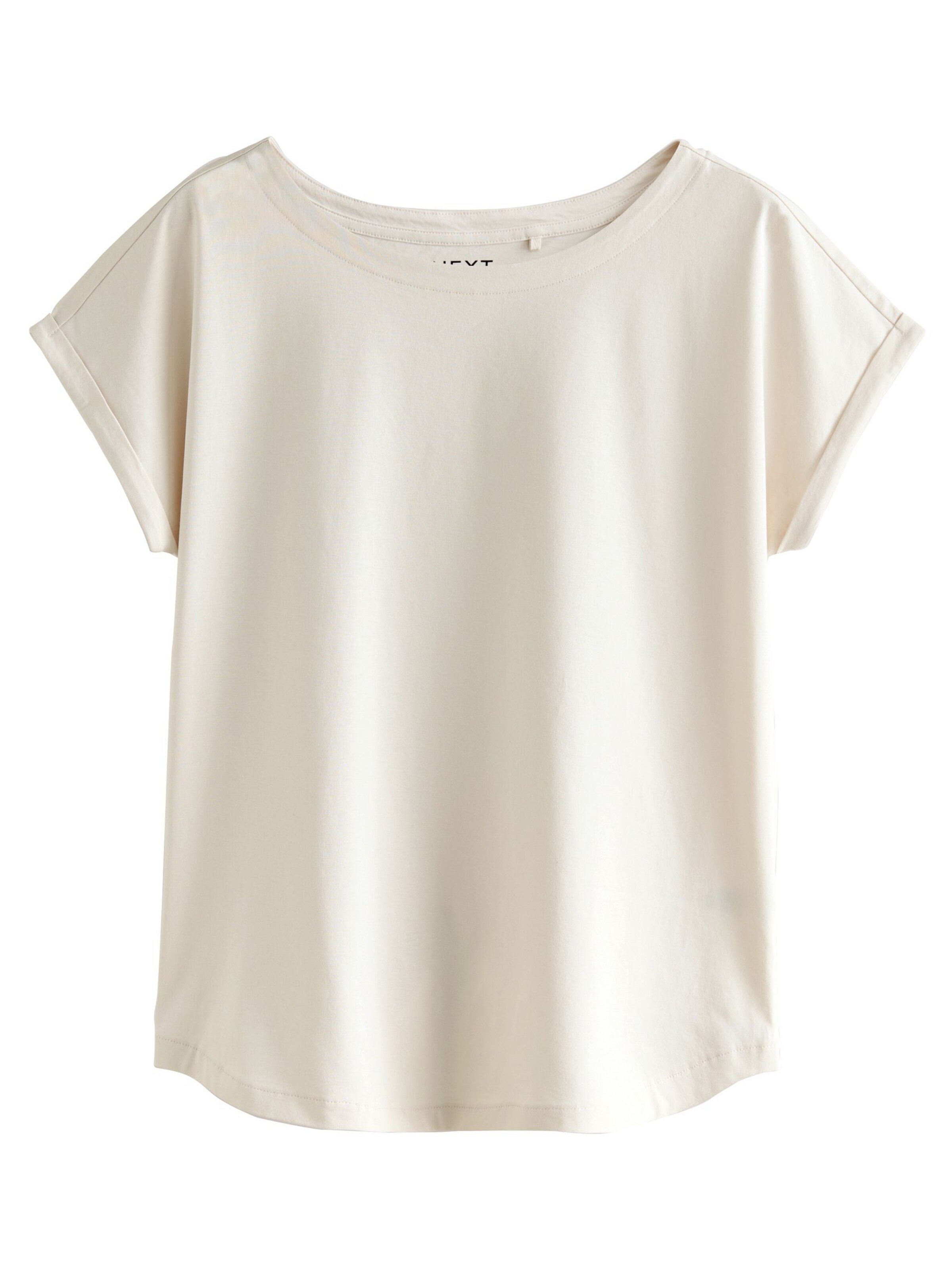 NextMajica - žuta boja