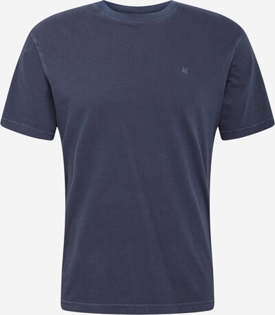 tengerészkék American Eagle Póló, Termék nézet