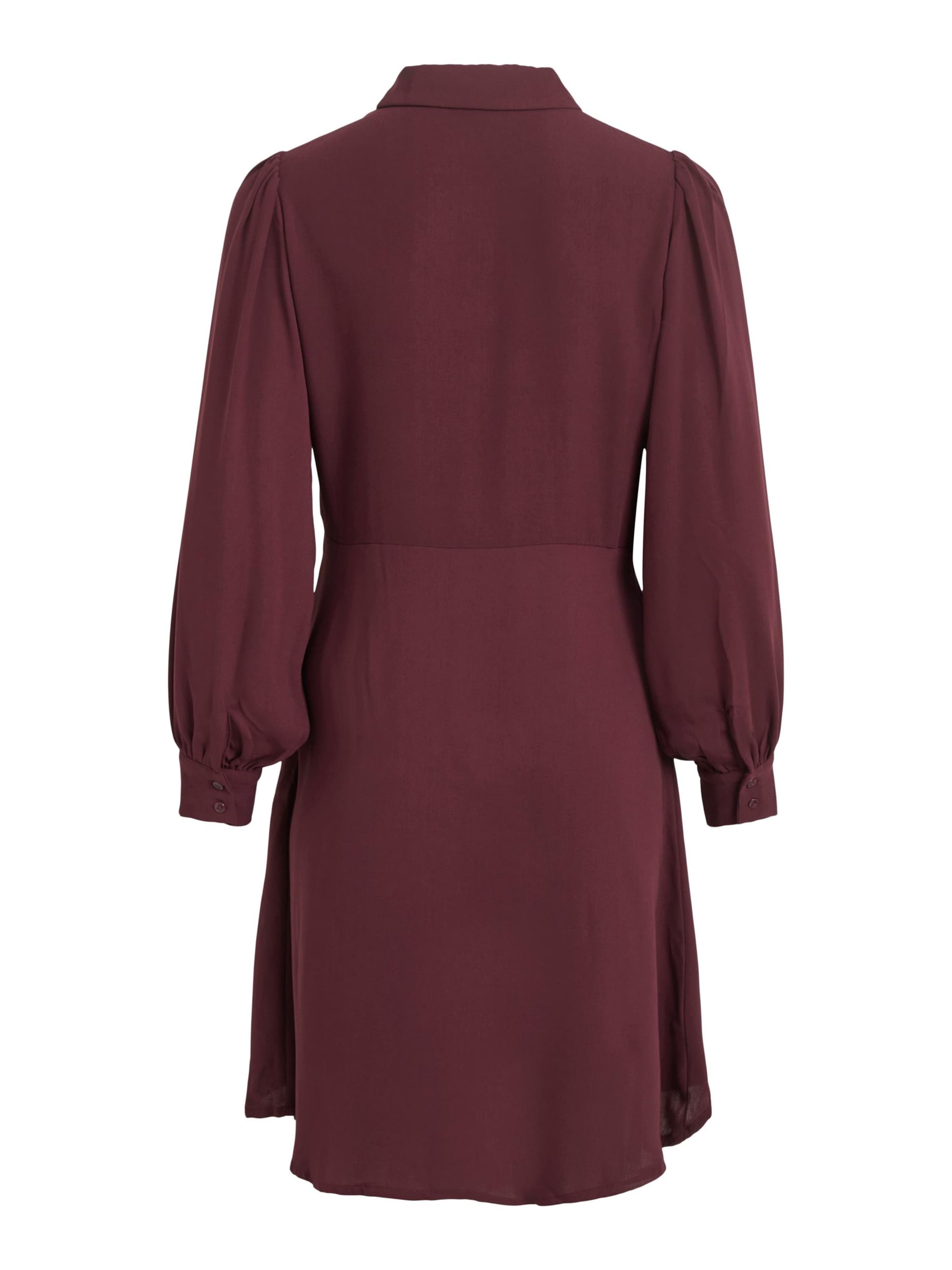 VILA Särkkleit 'Nalu', värv punane