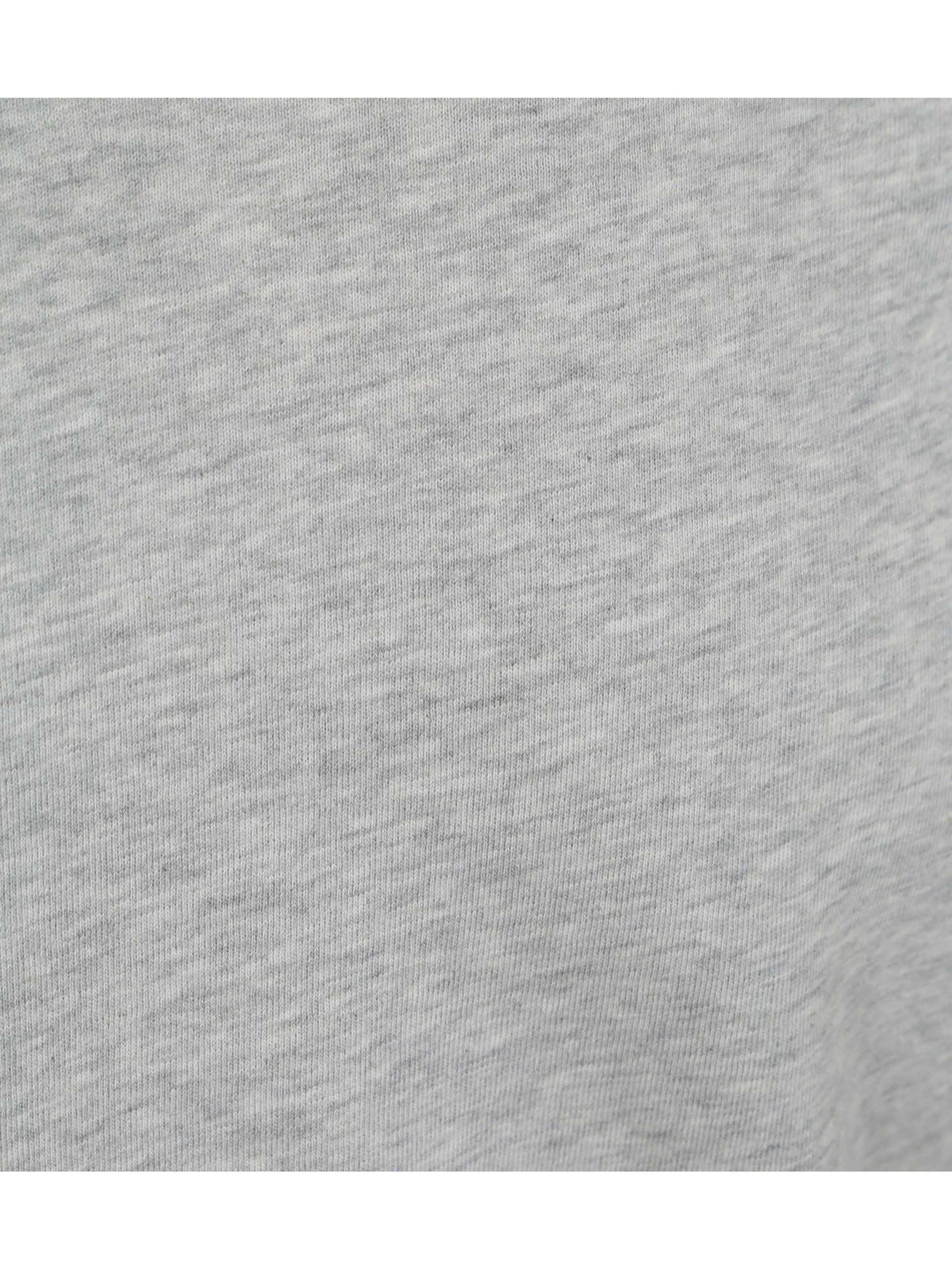 Profuomo Shirt‌‌‌‌‌ in Grau