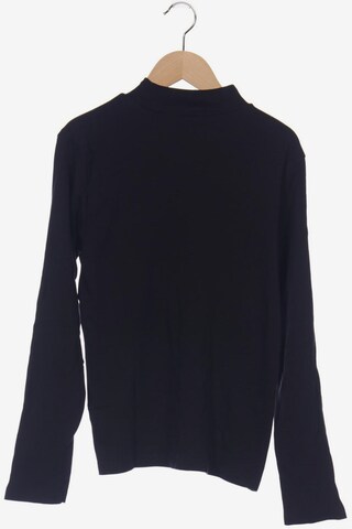 Marie Lund Top & Shirt in M in Black