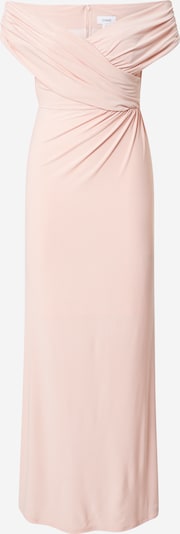 Coast Evening dress 'Bardot' in Powder, Item view