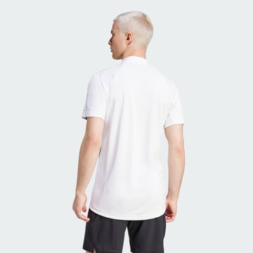 ADIDAS PERFORMANCE Functioneel shirt 'Pro' in Zwart