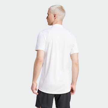 ADIDAS PERFORMANCE Performance Shirt 'Pro' in Black