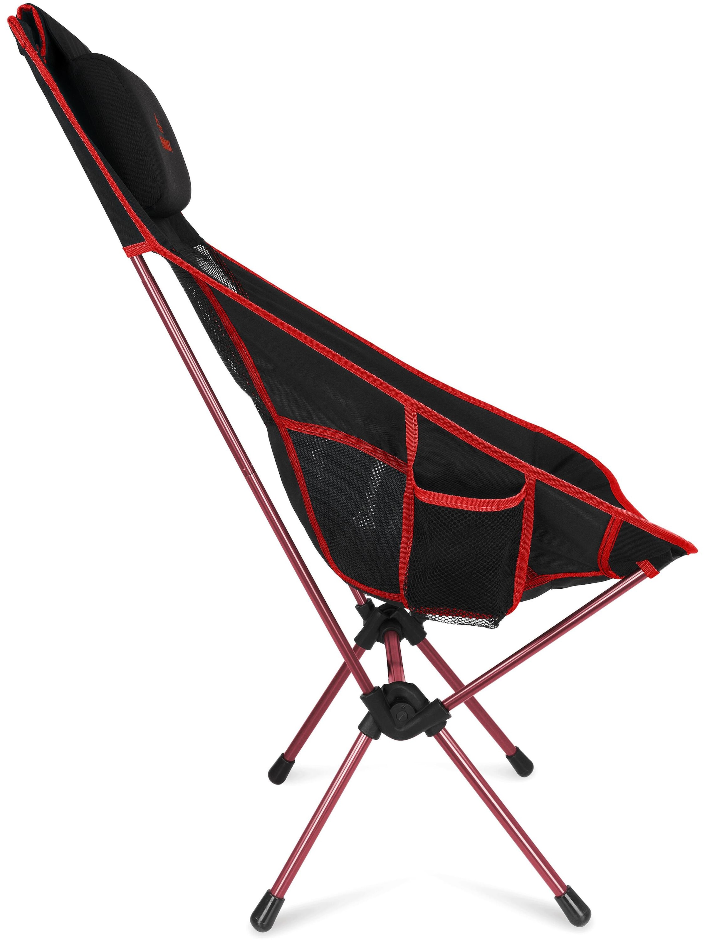 Accessoires 'Peawanuck' normani en noir