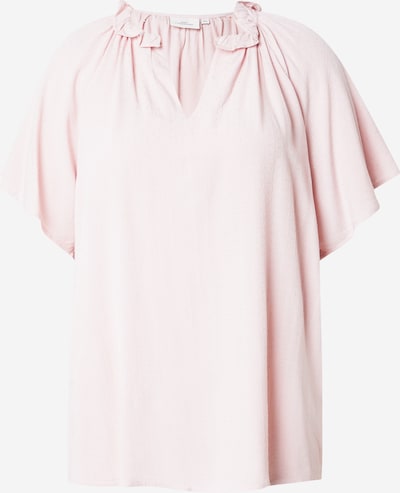 Palaidinė 'CARMILUNA' iš ONLY Carmakoma, spalva – rausvai violetinė spalva, Prekių apžvalga