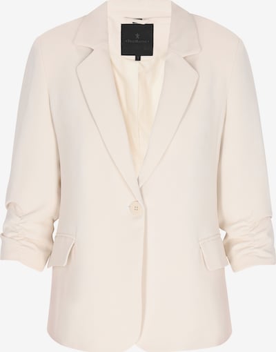 DreiMaster Klassik Sako u bijela, Pregled proizvoda