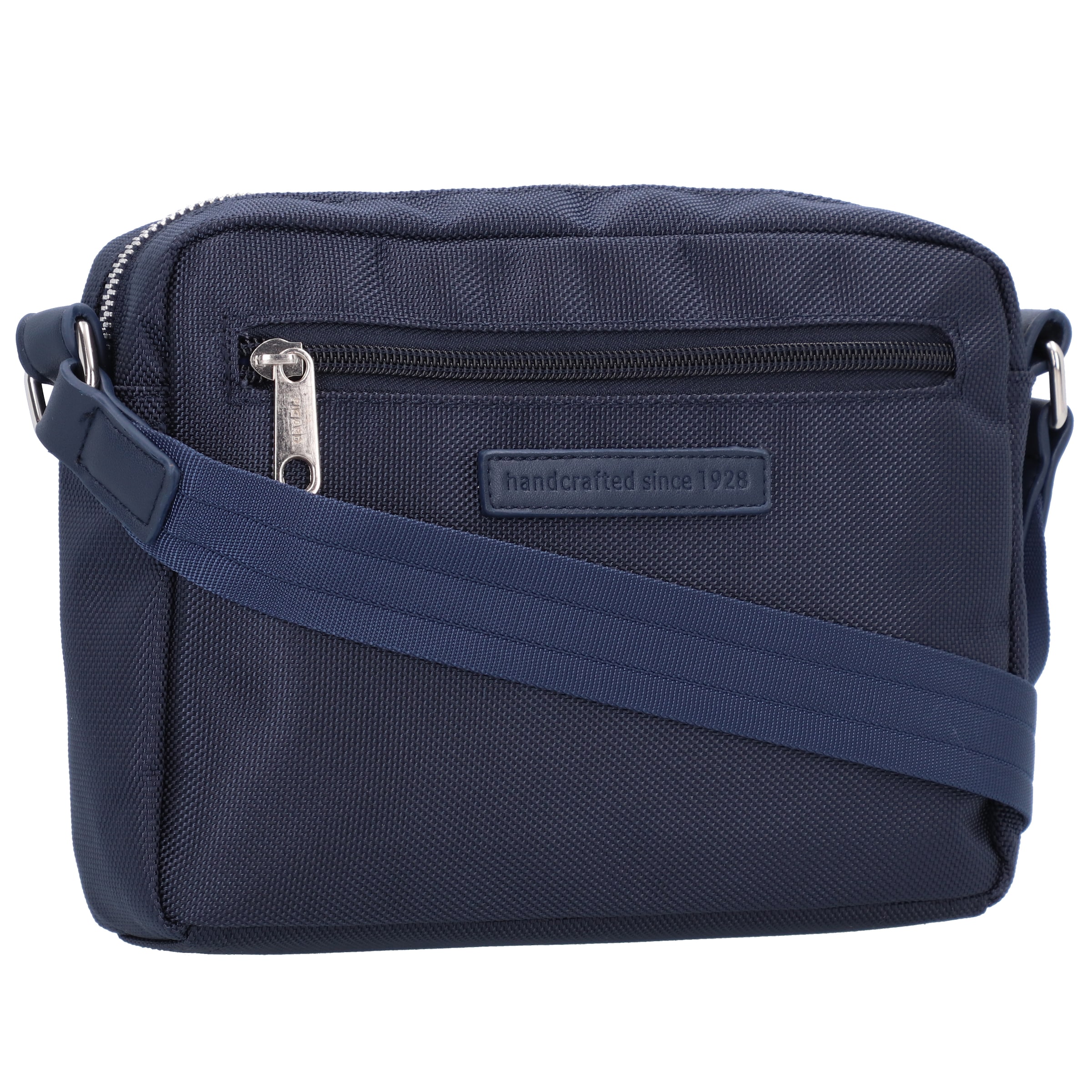 Picard Crossbody bag 'Adventure' in Blue