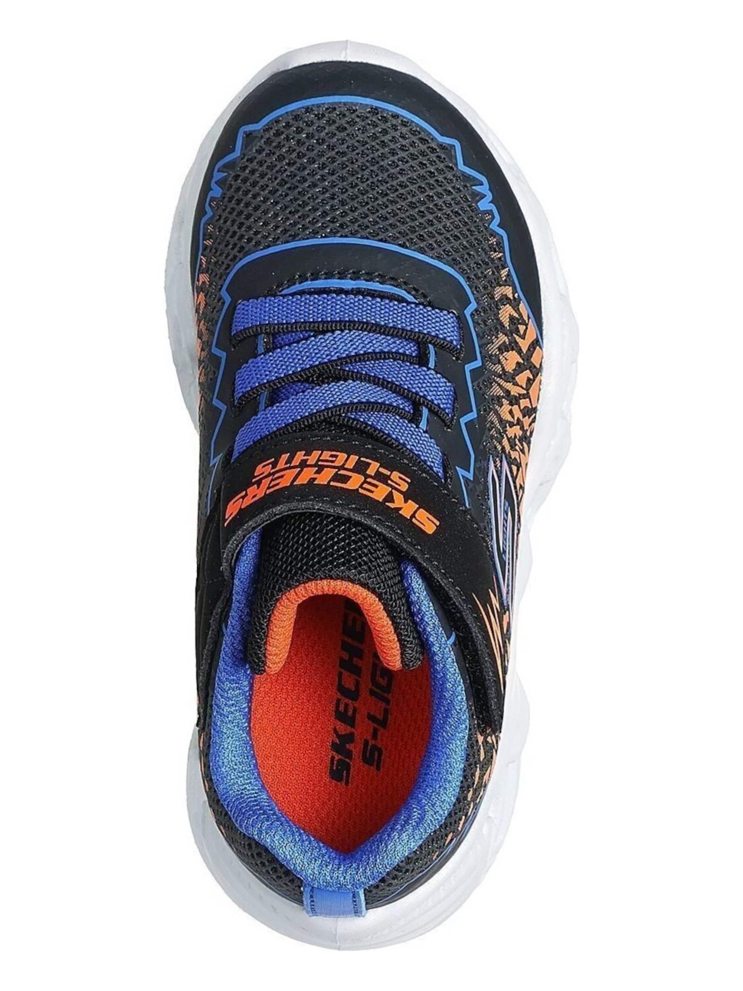 SKECHERS - Calzado deportivo 'Skechers Vortex 2.0 - Zorento' en azul