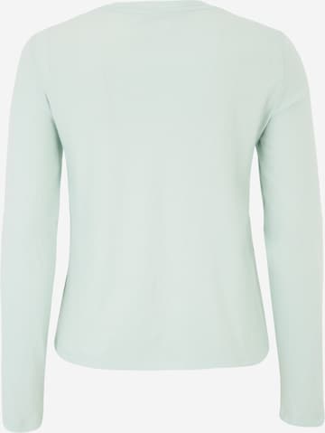 Gap Petite Shirts i grøn