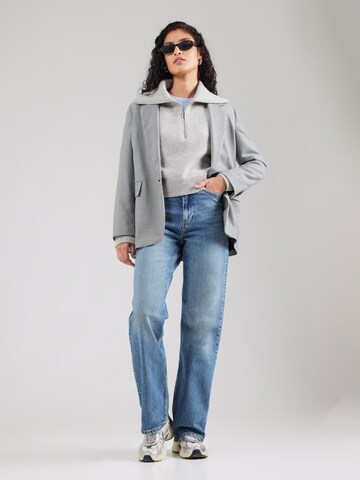 Dr. Denim Loose fit Jeans 'Echo' in Blue