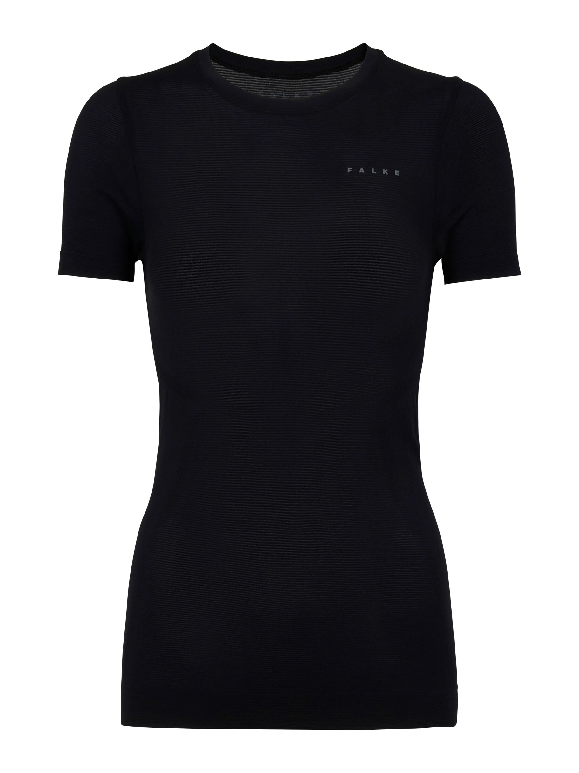 FALKE Base Layer‌‌‌ in Schwarz