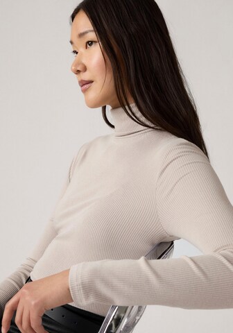 LEVI'S ® Shirt in Beige