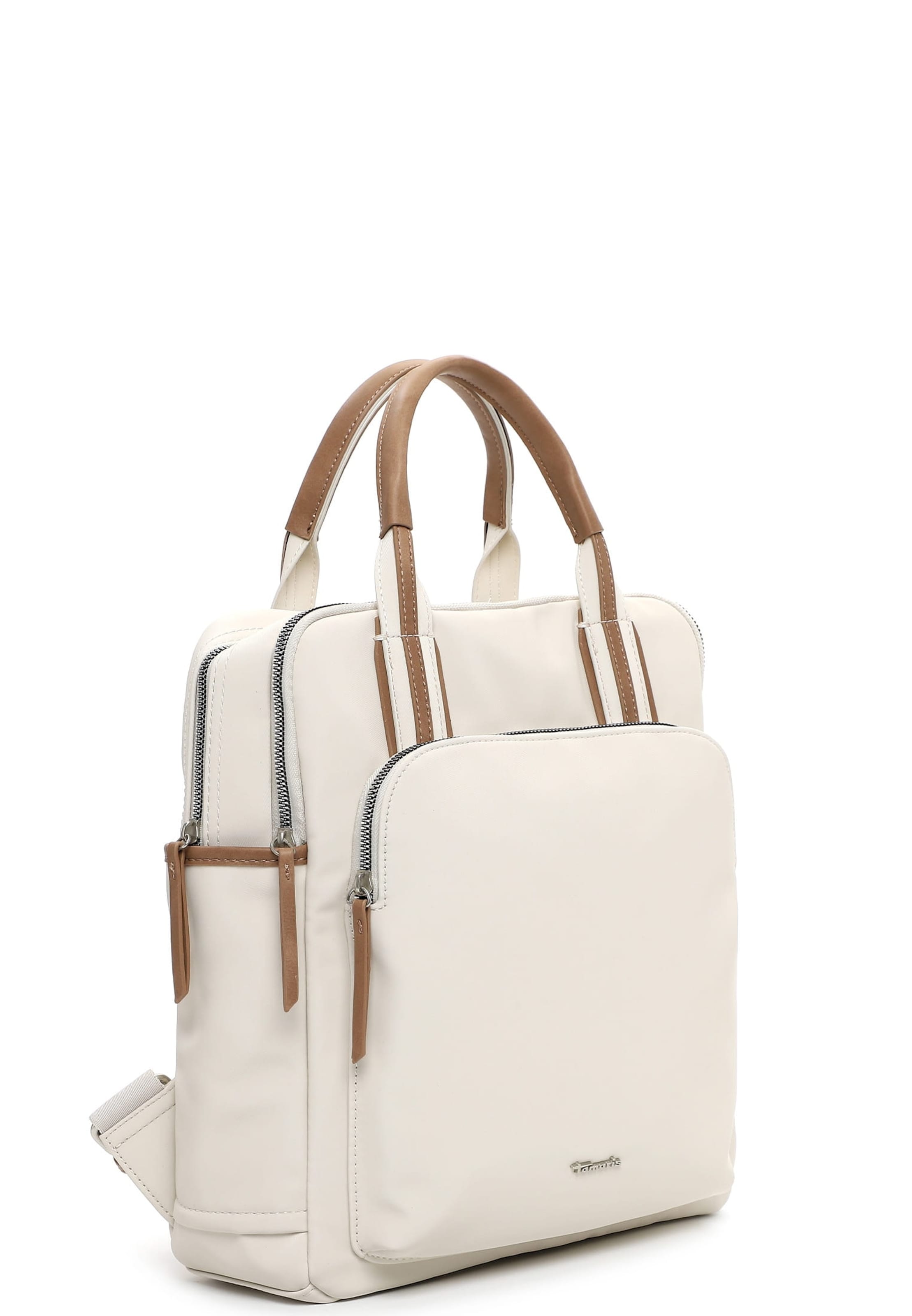 Sac à dos ' TAS Kirsten ' Tamaris en beige