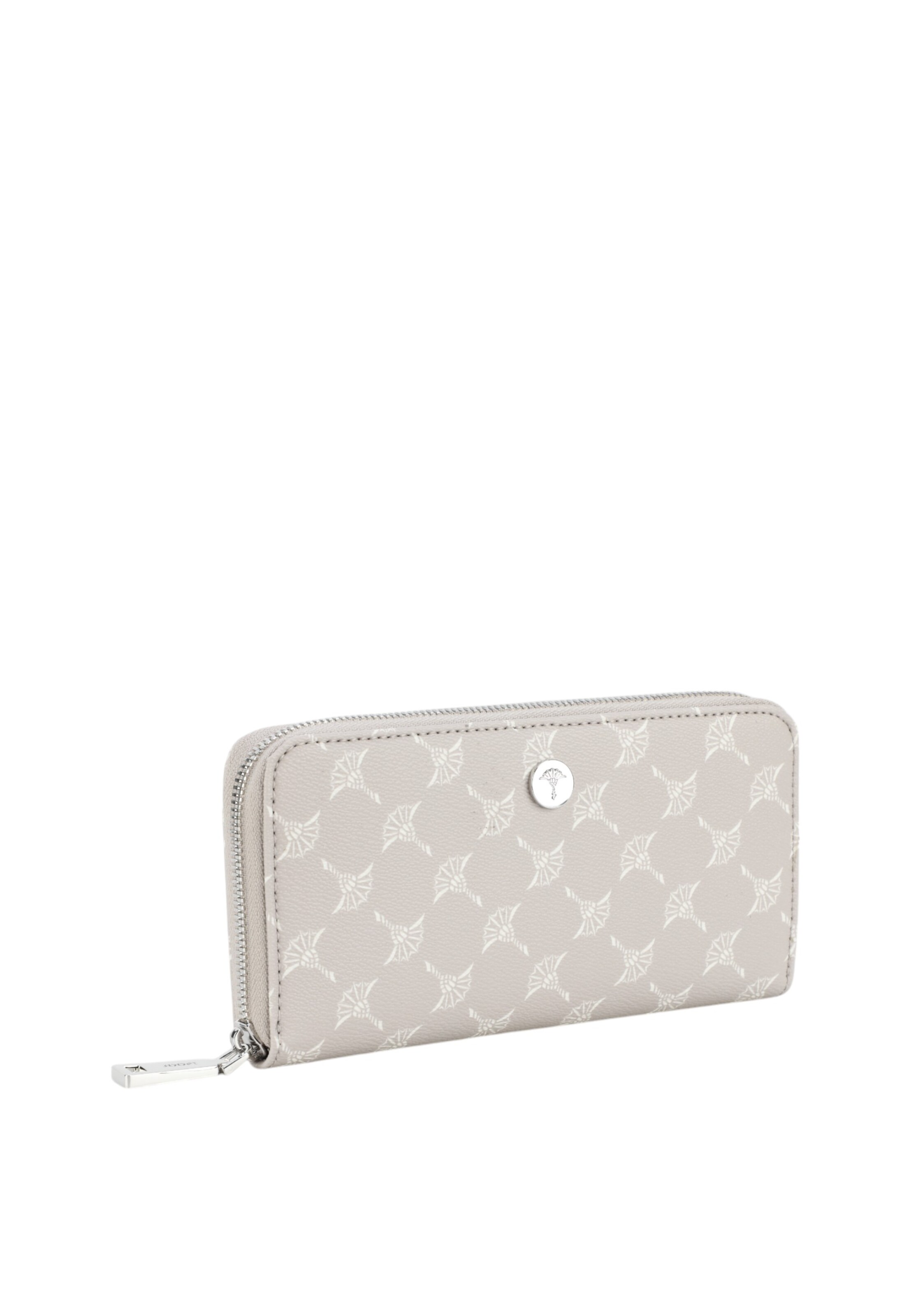 JOOP! - Cartera 'Cortina 1.0 Melete' en gris