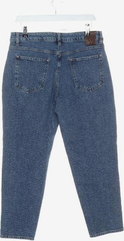 Windsor Jeans in 31 in Blue