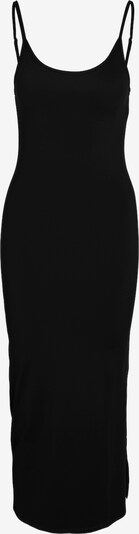 Noisy may Obleka 'ALICE' | črna barva, Prikaz izdelka