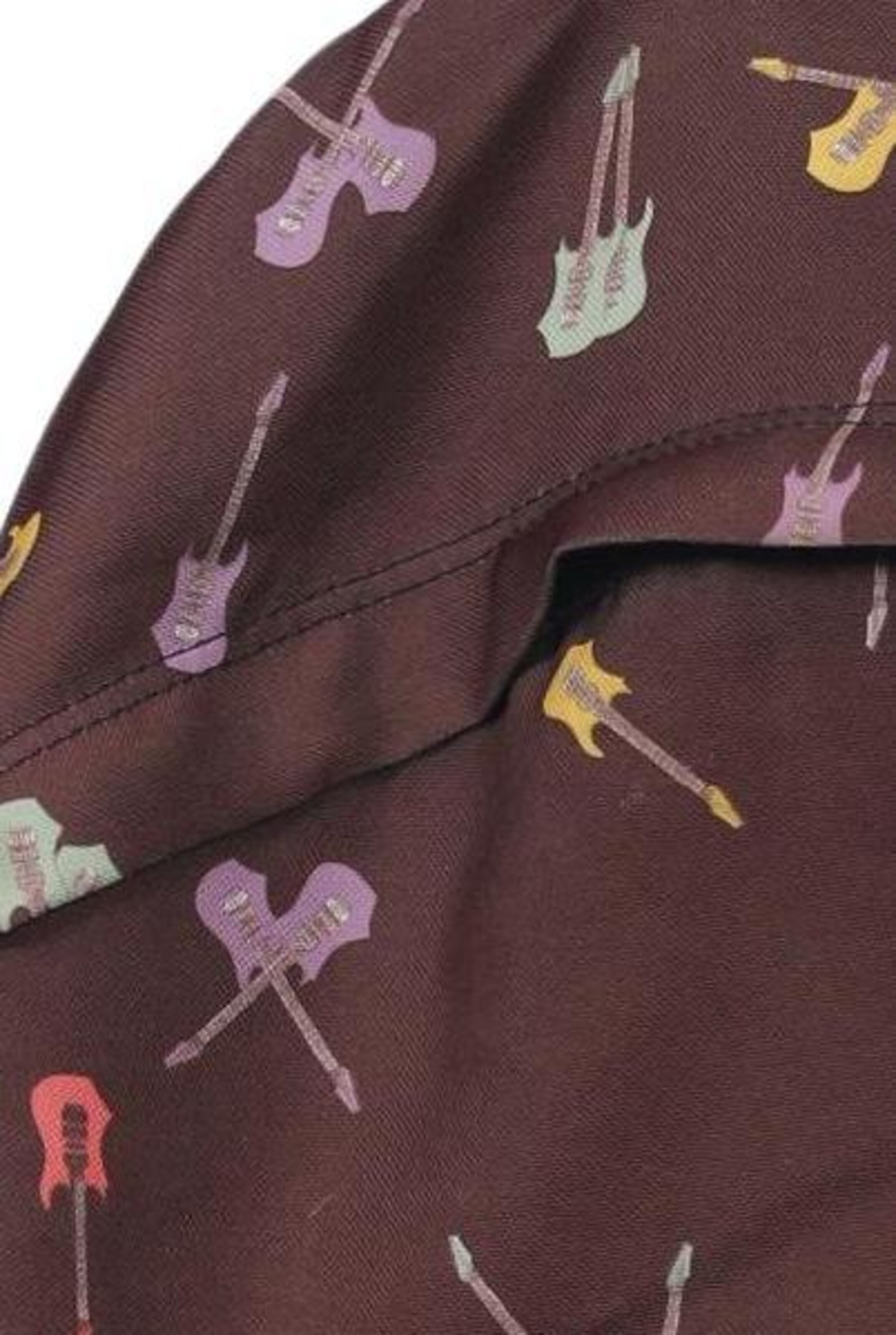 CONVERSE Backpack in One size in Brown