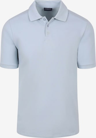 T-Shirt 'Tip Ferry' Suitable en bleu : devant