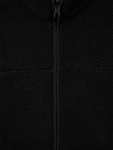 Champion Authentic Athletic Apparel Жилетка в Черный