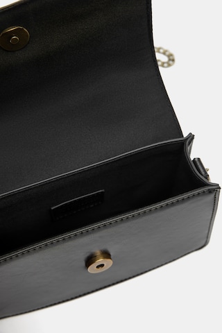 Sacs à main Pull&Bear en noir