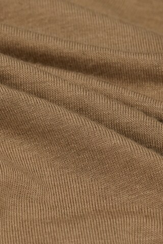 INTIMISSIMI Shirt 'Ultralight' in Beige