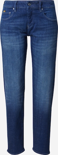 Džinsai 'Kate' iš G-STAR, spalva – mėlyna, Prekių apžvalga