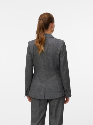 VERO MODA Blazer 'VMFalke' i sort