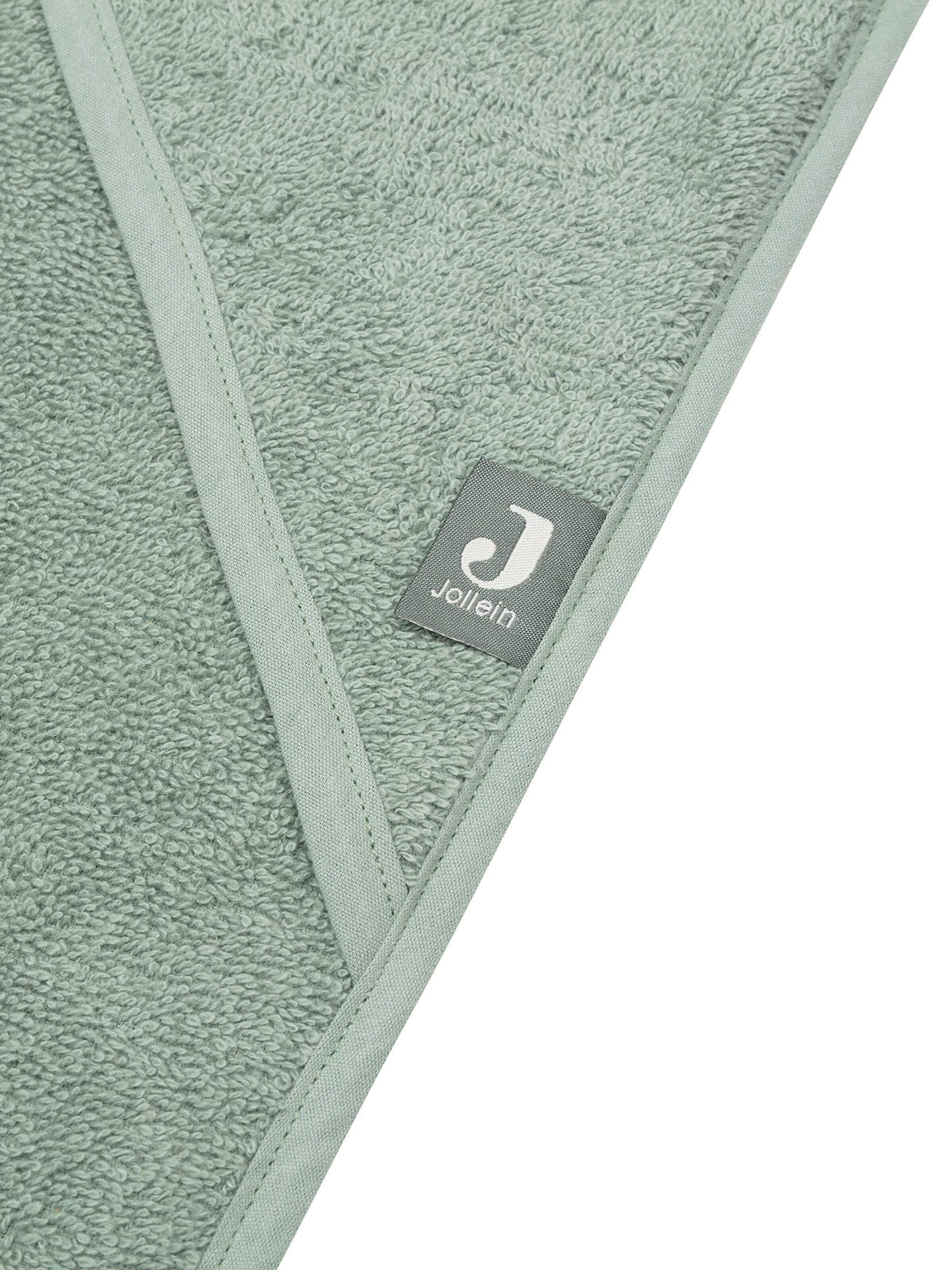 Jollein Wrap in Blue