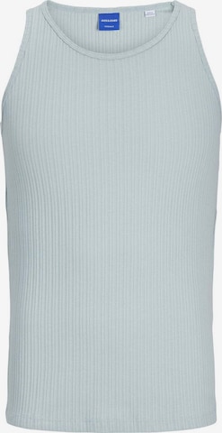 JACK & JONES Base Layer in Grau: predná strana