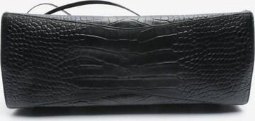 Balenciaga Bag in One size in Black