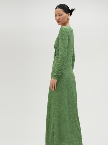 Lola Casademunt Dress ' ' in Green