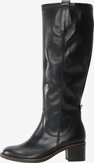 GABOR Stiefel in schwarz, Produktansicht