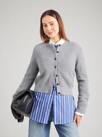 pilka & Other Stories Kardiganas: priekis