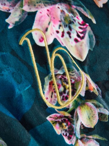 Pigiama 'Twosie' di B by Ted Baker in blu