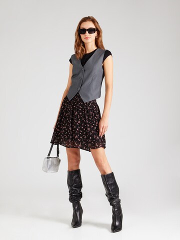 MSCH COPENHAGEN Skirt 'Orabella' in Black