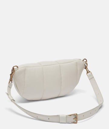 Liebeskind Berlin Fanny Pack 'Tyra Tavia' in Beige