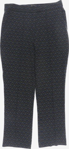 King Louie Pants in L in Mixed colors: front
