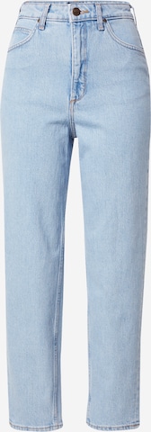 Lee Jeans 'STELAA' in Blue: front