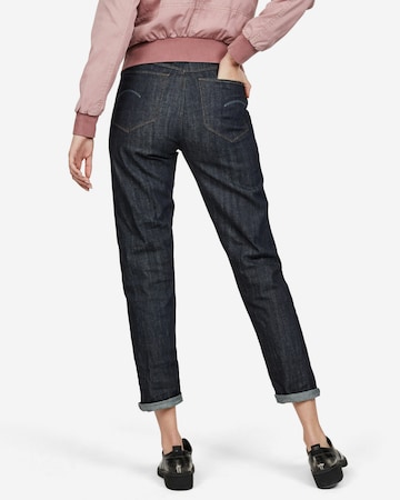 G-Star RAW Regular Jeans in Blau