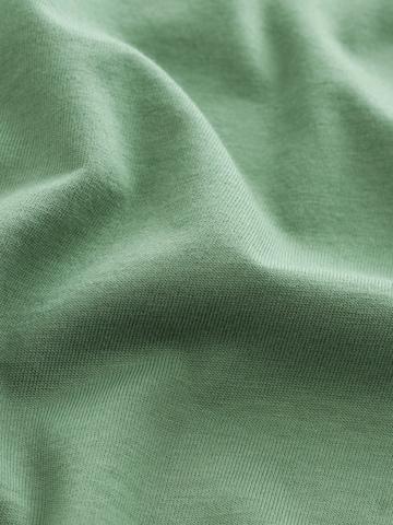 Maglietta 'Essential' di Next in verde