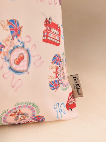 Cath Kidston Ostoskassi värissä beige