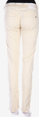 Mauro Grifoni Pants in XS in White