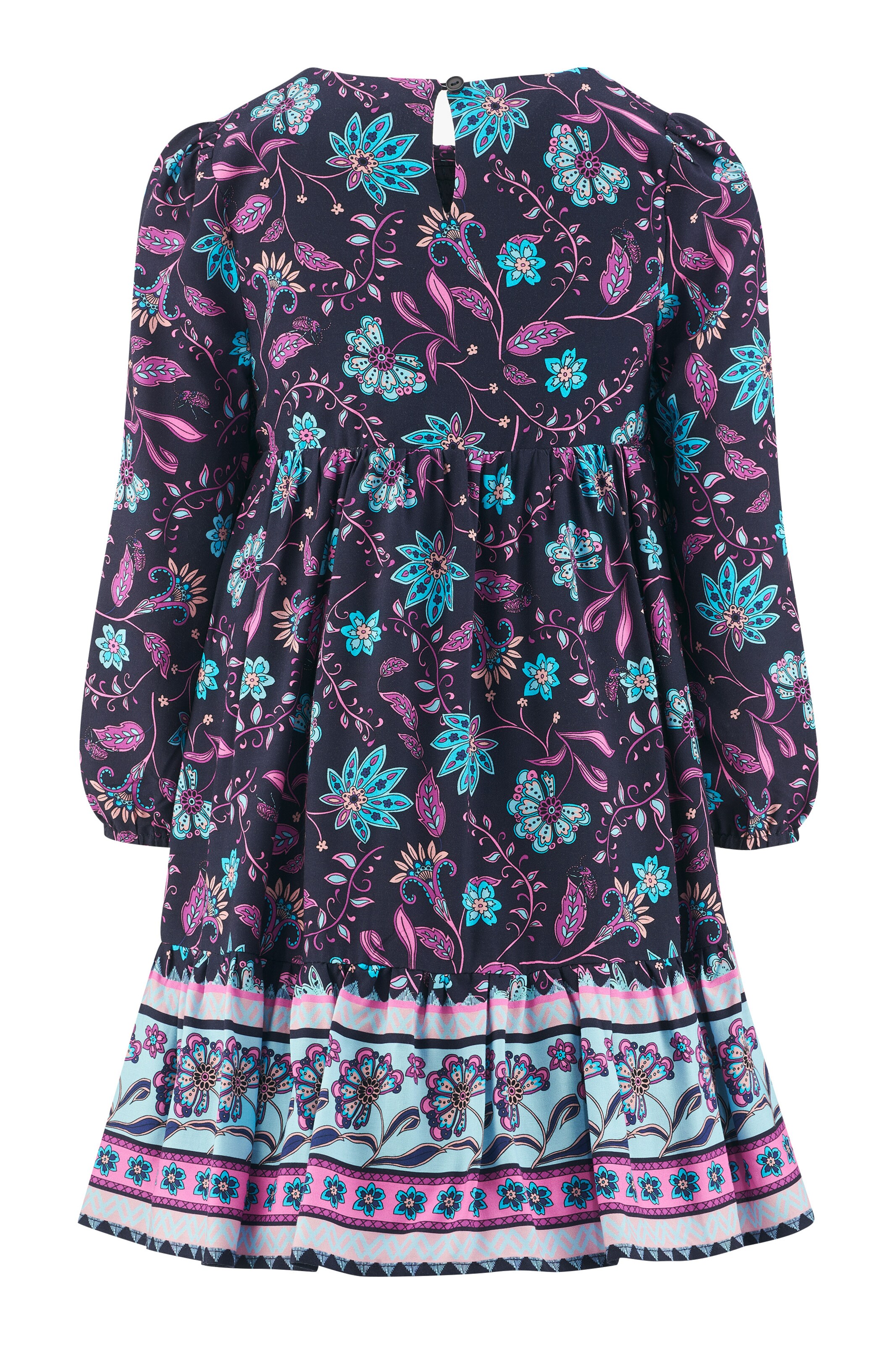 zils happy girls Kleita