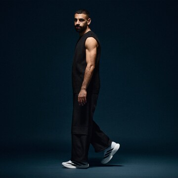 ADIDAS PERFORMANCE Маратонки за бягане 'Adizero Evo SL' в бяло