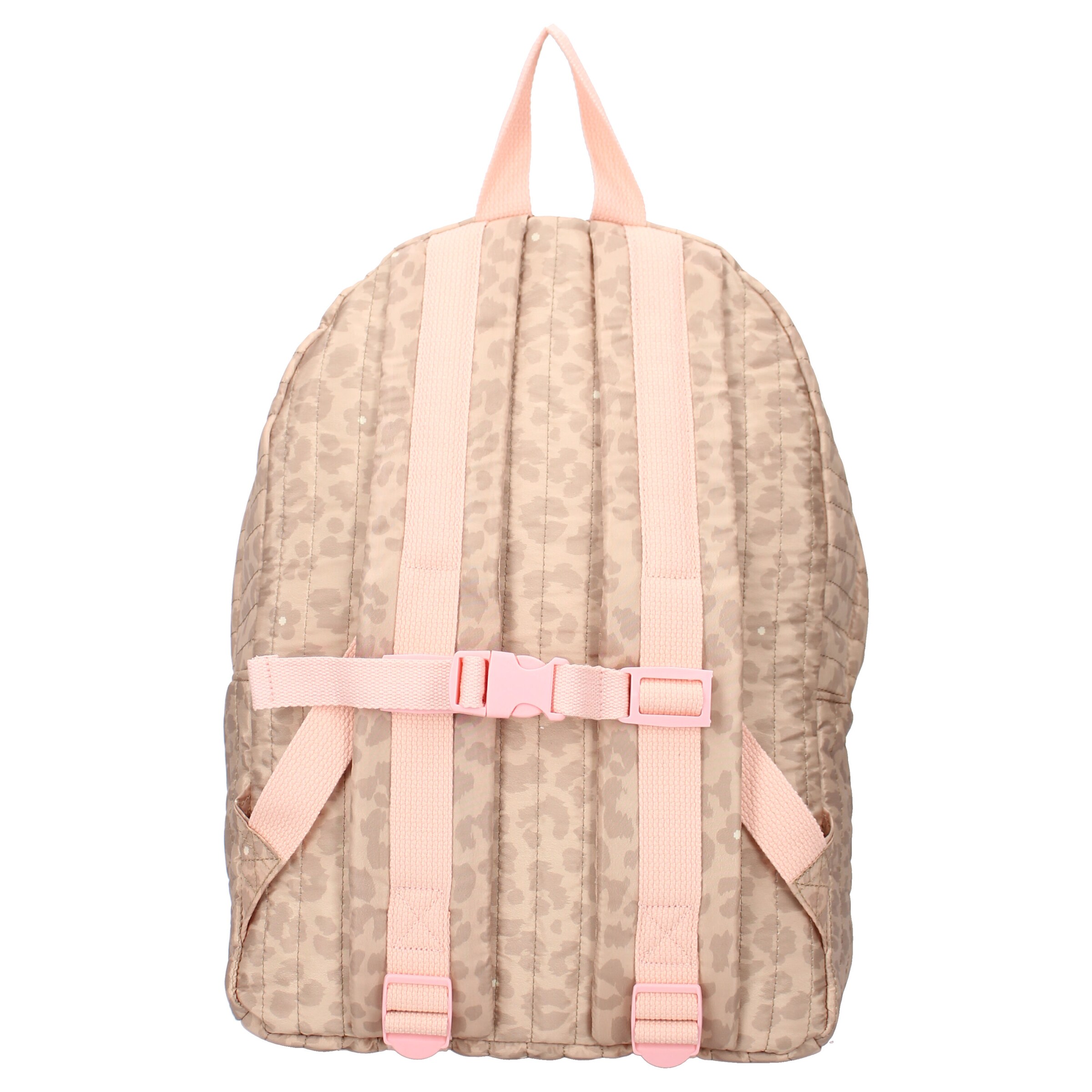 VADOBAG Backpack in Beige
