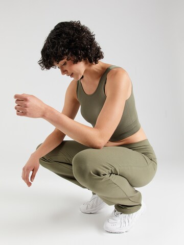 ONLY PLAY Sporttop 'ONPJAIA' in Grün