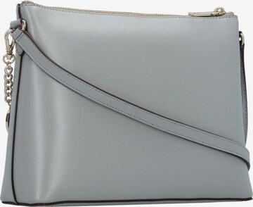 DKNY Crossbody Bag 'Bryant' in Grey