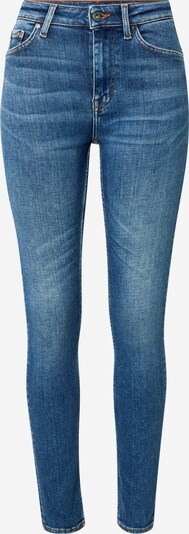 Jeans 'SHELLY' Tiger of Sweden pe albastru denim, Vizualizare produs