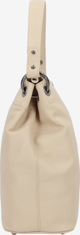 bugatti Tasche 'Daphne' in Beige